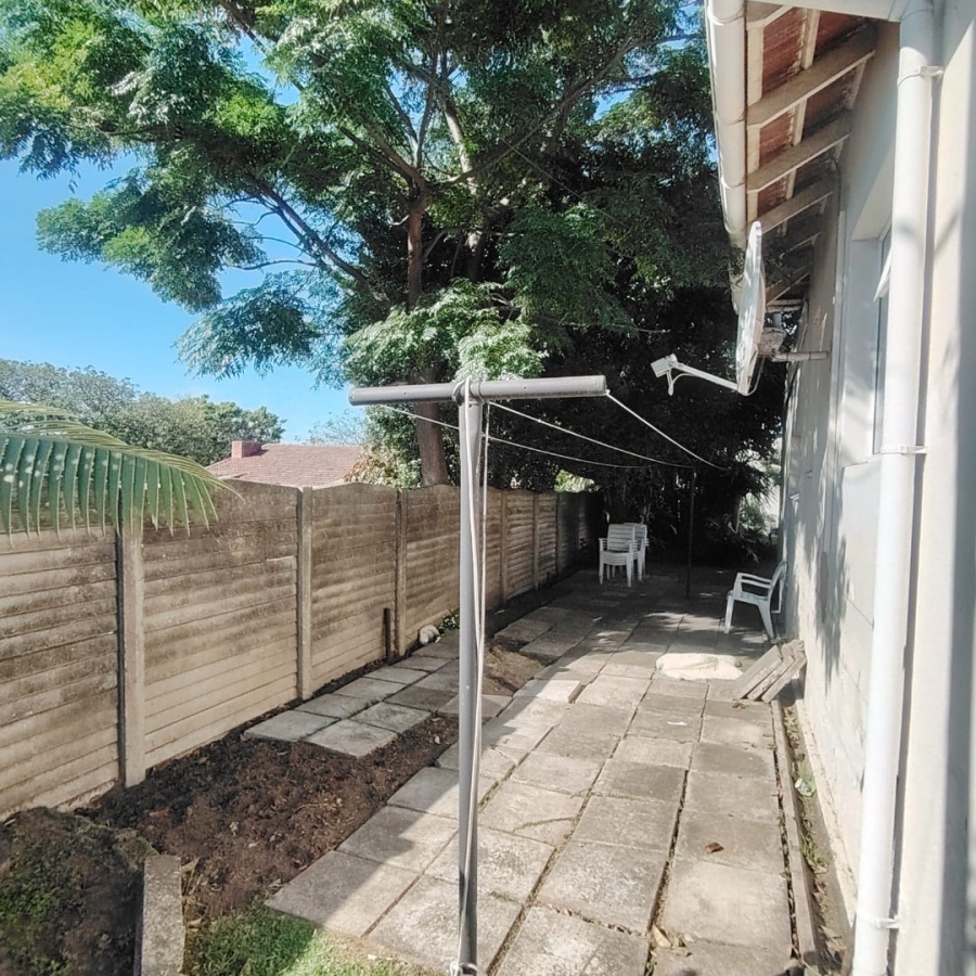 3 Bedroom Property for Sale in Baysville Eastern Cape